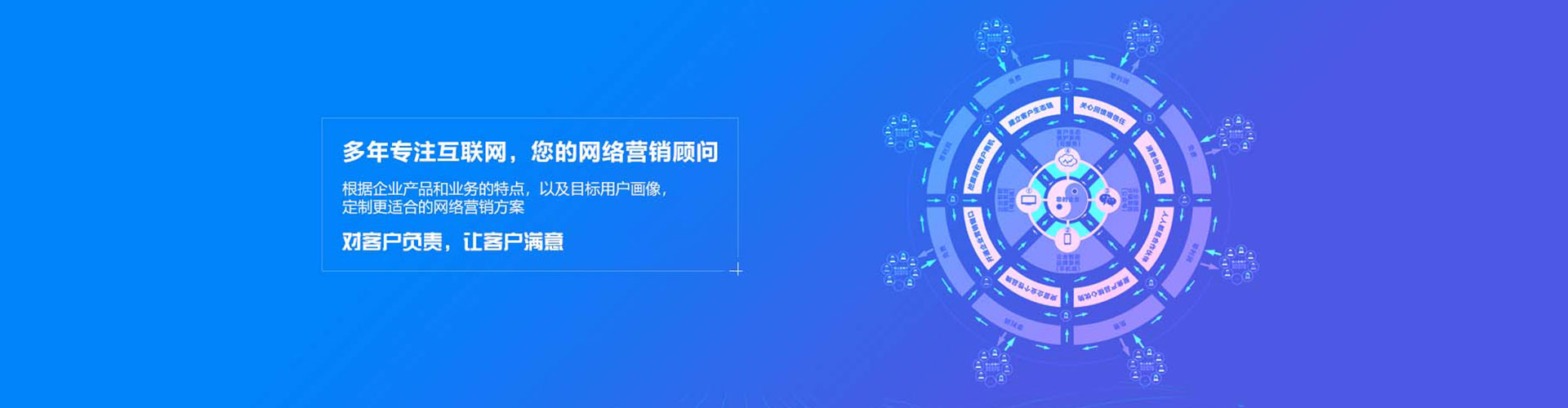 梓潼百度如何推广