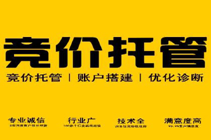 百度推广成功案例：关键词排名快速提升